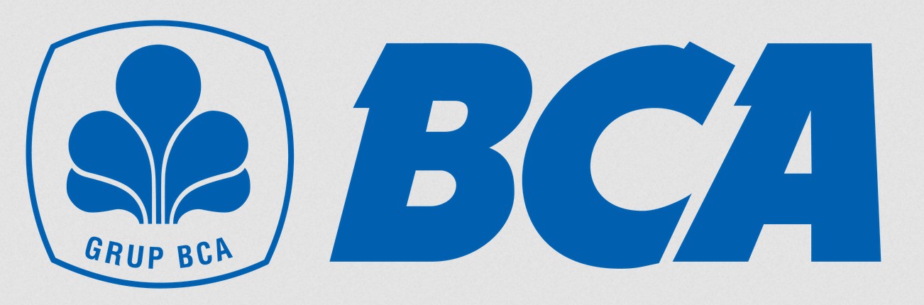 BCA