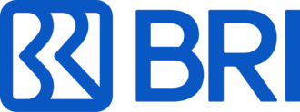 BRI
