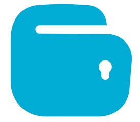 GoPay