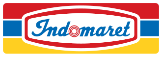 Indomaret