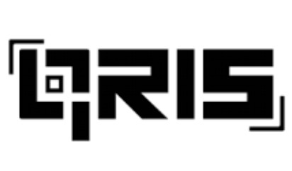 QRIS