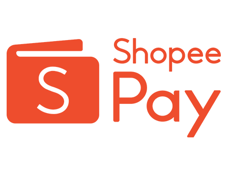 ShopeePay
